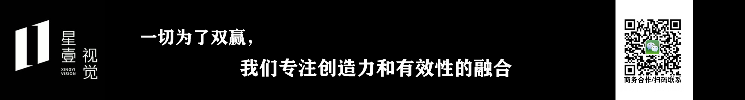 攝影師張歡的個(gè)人主頁(yè)（封面預(yù)覽） - 主頁(yè)封面設(shè)置 - 站酷設(shè)計(jì)師攝影師張歡原創(chuàng)素材 - 站酷ZCOOL