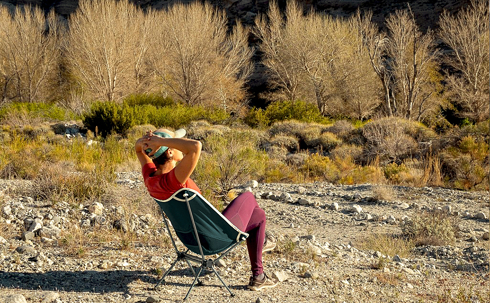 亚马逊低背折叠椅产品主图A+（图ZMjk2MDE4MjY4） - 电商 - 站酷设计师半颗橘子原创素材 - 站酷ZCOOL