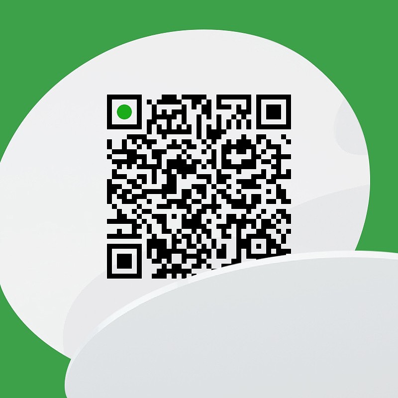 软装最火墙饰-【集恒工艺】-软装雕塑-逸云（图ZMTE1MDIwNTUy） - 实验艺术 - 站酷设计师集恒原创素材 - 站酷ZCOOL