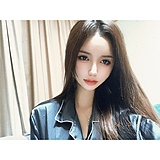 Z117606704的头像