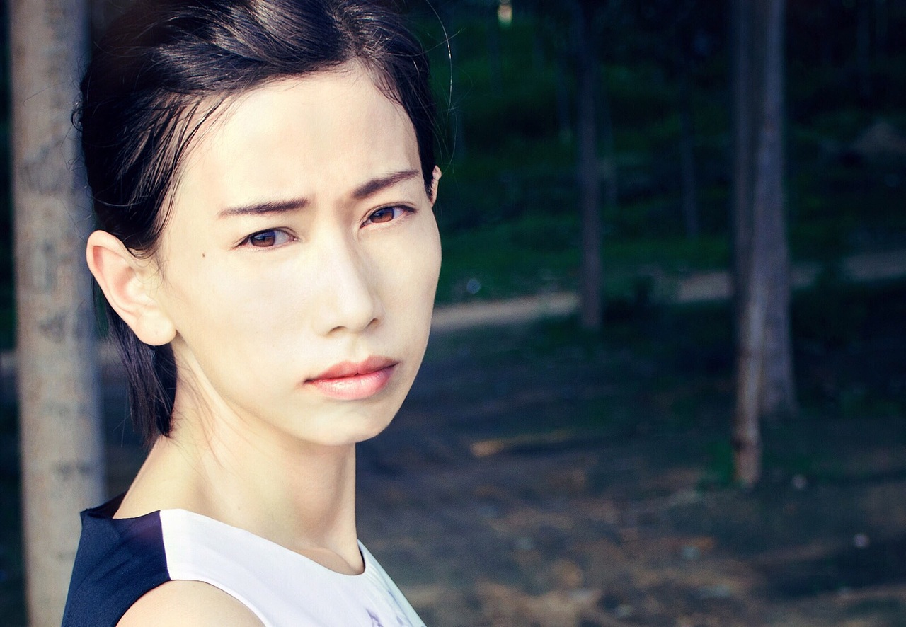 iris颓废一个午后日光は夏の愛暖暖的夏末小鲜肉的故事chang小妮的初