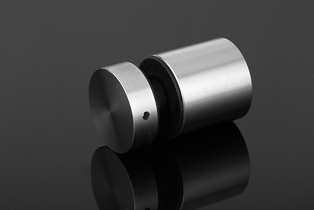 乐淘电商 &五金配件&