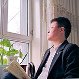 虚竹心的头像
