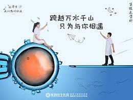 医药创意