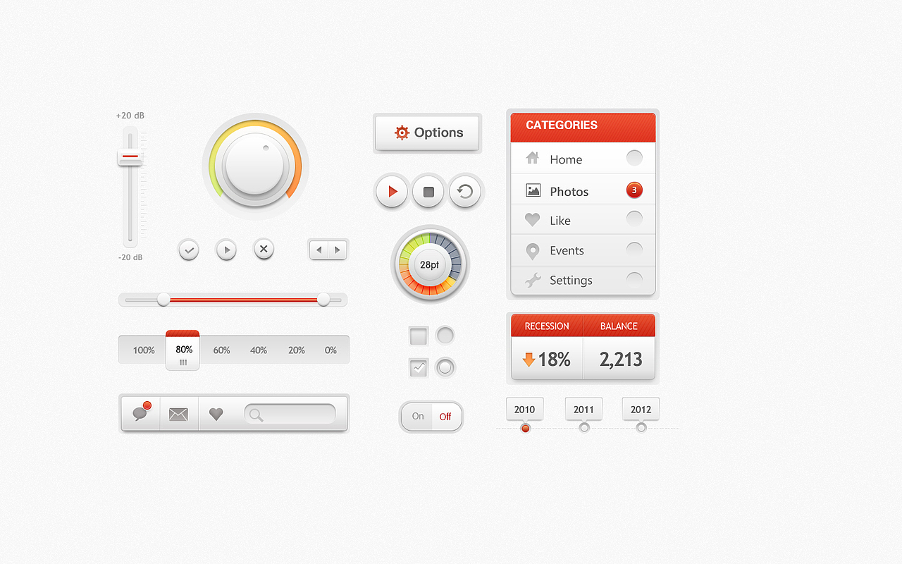 临摹mike大神图标（图ZMTA1MjczOTgw） - 图标 - 站酷设计师ronghuifeng原创素材 - 站酷ZCOOL