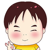 用戶頭像