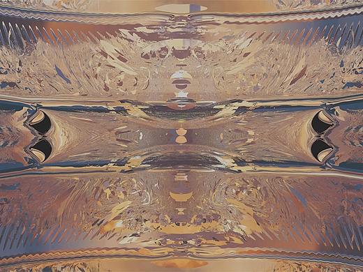 ⊙颜色意象⊙ IMAGERYⅡ