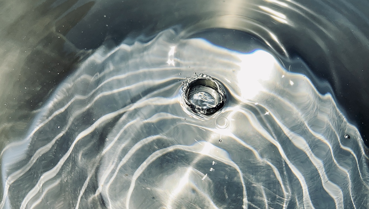 皇冠攝影（圖ZMjAyNTc2ODUy） - 風光攝影 - 站酷設(shè)計師Wacko瘋子原創(chuàng)素材 - 站酷ZCOOL