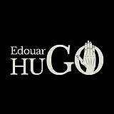EdouarHugo的头像