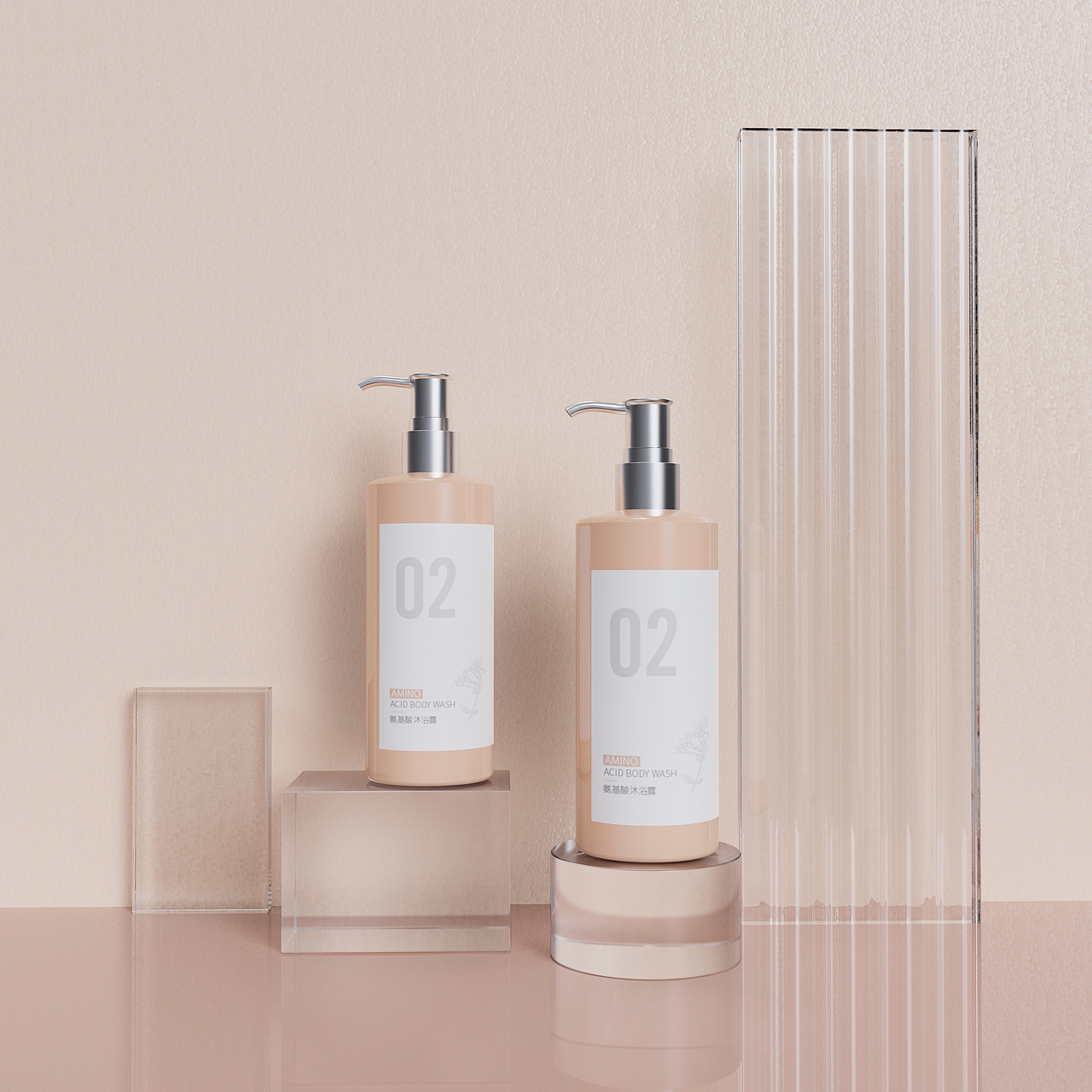 建模-渲染（图ZMjU5MzgyMDY4） - 产品 - 站酷设计师帆小饭原创素材 - 站酷ZCOOL