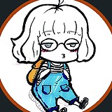 Miki阿七的头像