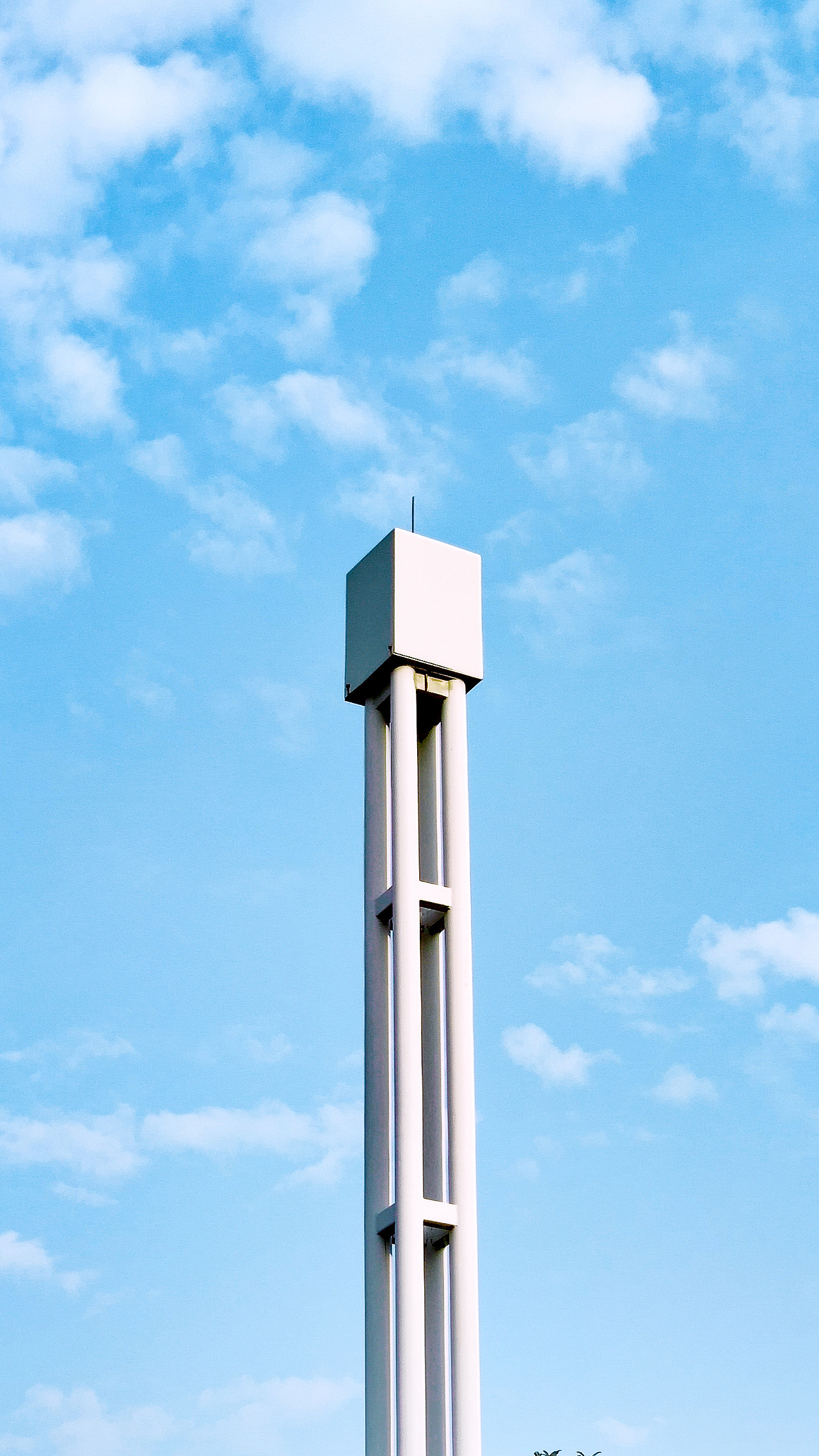 换个城市,换种方式