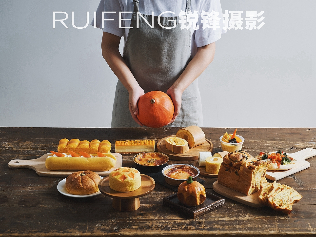 武汉美食拍摄|广告摄影|仟吉|RUIFENG锐锋摄影(图ZMjI4NzIxNzEy) - 产品摄影 - 站酷设计师锐锋摄影RUIFENG原创素材 - 站酷ZCOOL