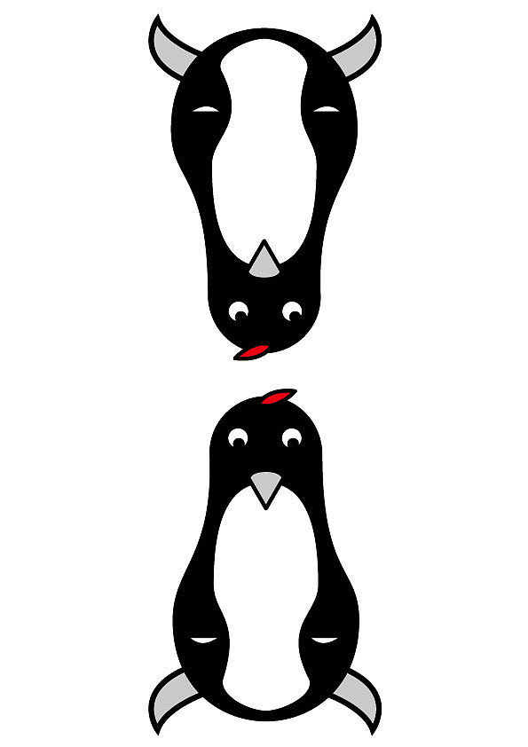 ai作品（图ZMTQ5MDQ0OTA4） - 其他UI - 站酷设计师uinique原创素材 - 站酷ZCOOL