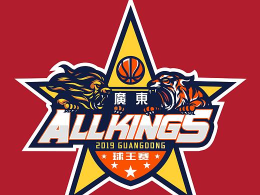 一些体育类主题LOGO作品