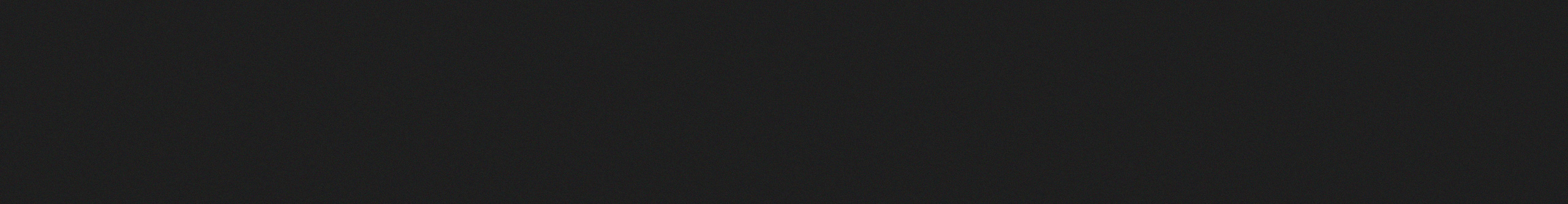 水東流的個(gè)人主頁(yè)（封面預(yù)覽） - 主頁(yè)封面設(shè)置 - 站酷設(shè)計(jì)師水東流原創(chuàng)素材 - 站酷ZCOOL