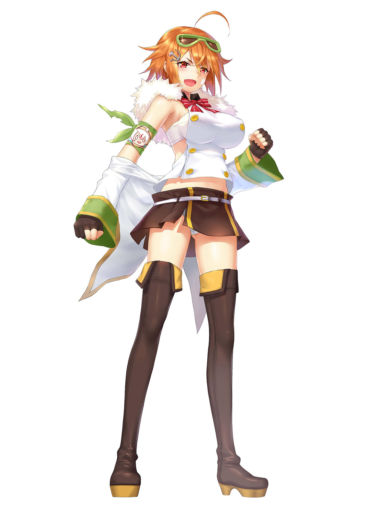 日系的项目 留存（图ZNTE2NTQxOTY=） - 商业插画 - 站酷设计师水又原创素材 - 站酷ZCOOL