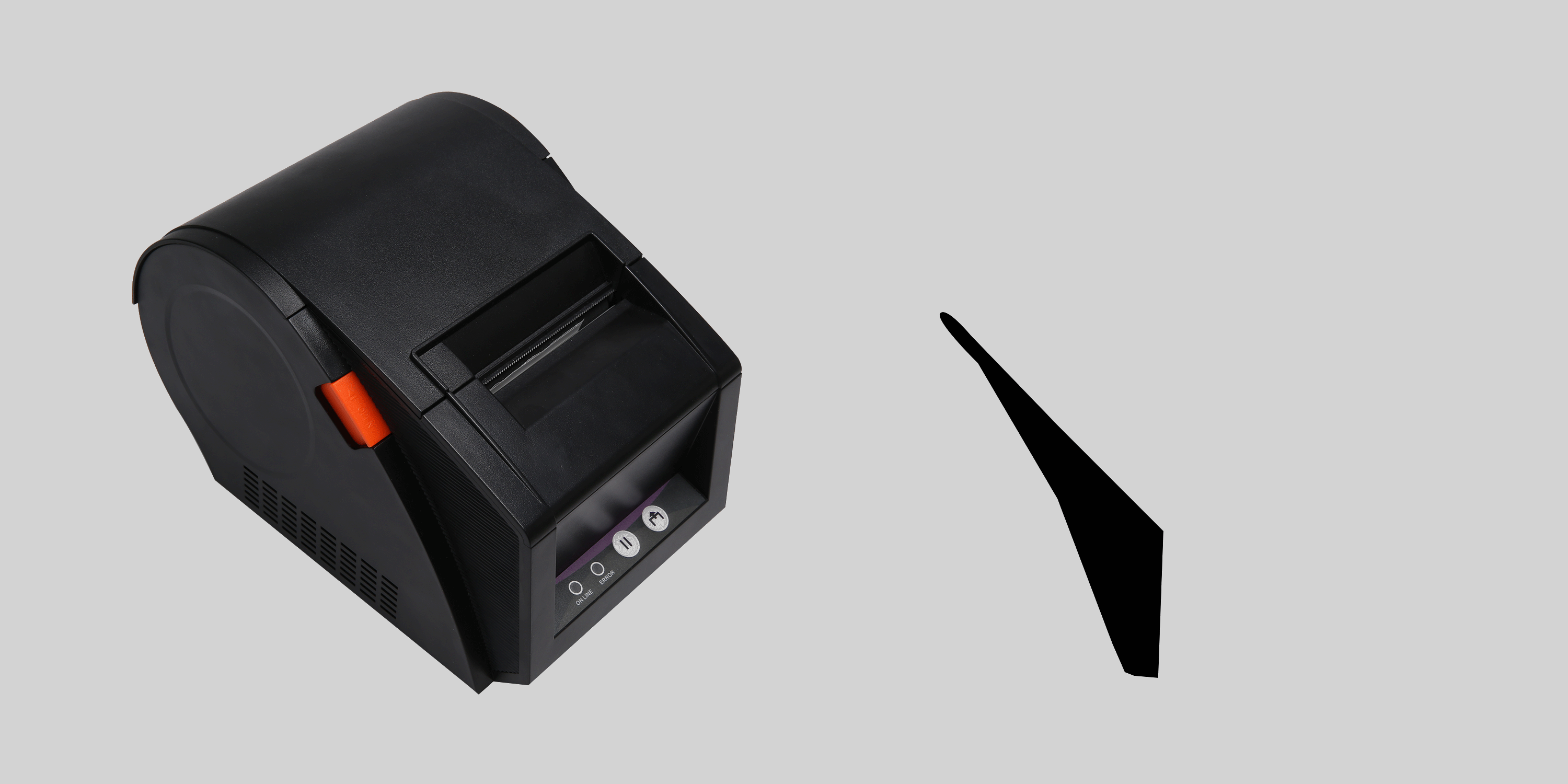 上半年前修的个图