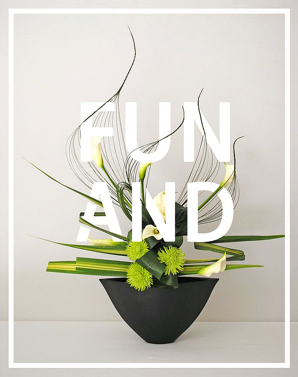 原创 | 字体穿插风格 banner