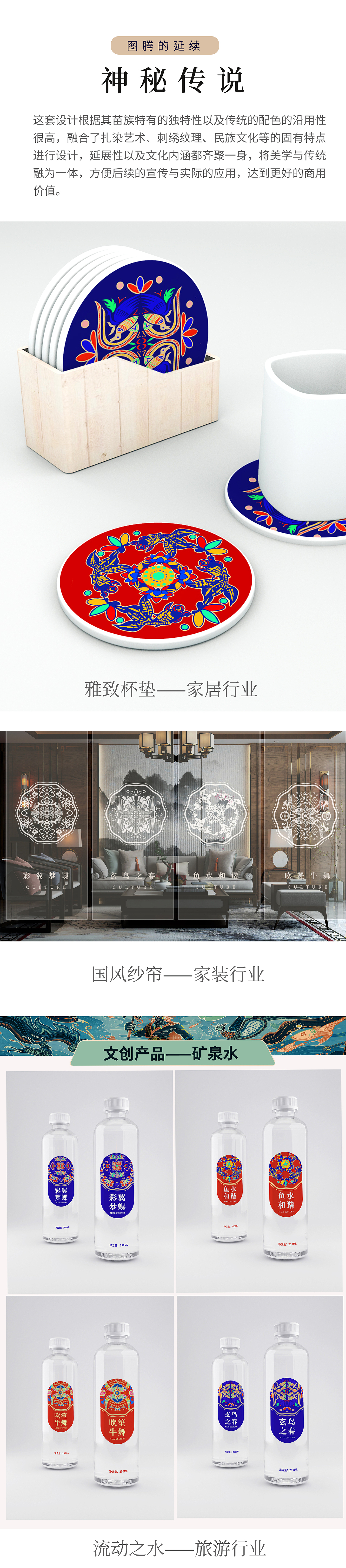 图腾的延续之神秘传说(图ZMjEyNzQ2NTA4) - 其他 - 站酷设计师CiCi南槿设计师原创素材 - 站酷ZCOOL