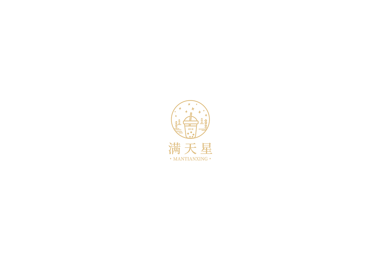 2020-作品集(图ZMjM4MTg1ODAw) - 新锐潮流插画 - 站酷设计师洋芋蒸原创素材 - 站酷ZCOOL