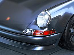 雜圖渲染練習(xí)