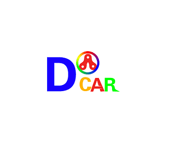 自创logo（大咖儿）（图ZNDA5NjczNjQ=） - Logo - 站酷设计师Fairy_li原创素材 - 站酷ZCOOL