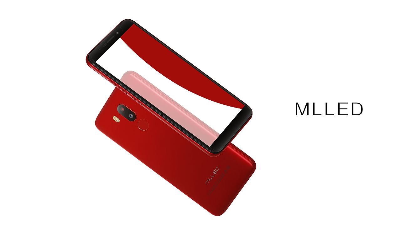 国产手机 拍摄 修图