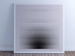 Blurred Lines：The Reconstruction No.35