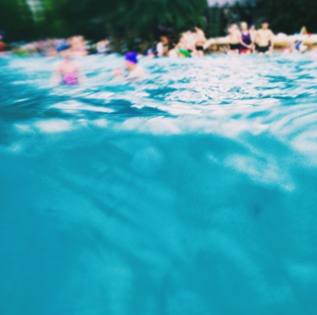 有關(guān)水（圖ZNDQ2NzA4MzY=） - 風(fēng)光攝影 - 站酷設(shè)計(jì)師木盒原創(chuàng)素材 - 站酷ZCOOL