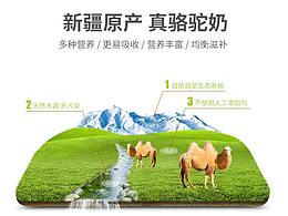 工作素材