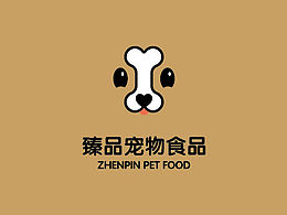 帮兄弟做的简单LOGO