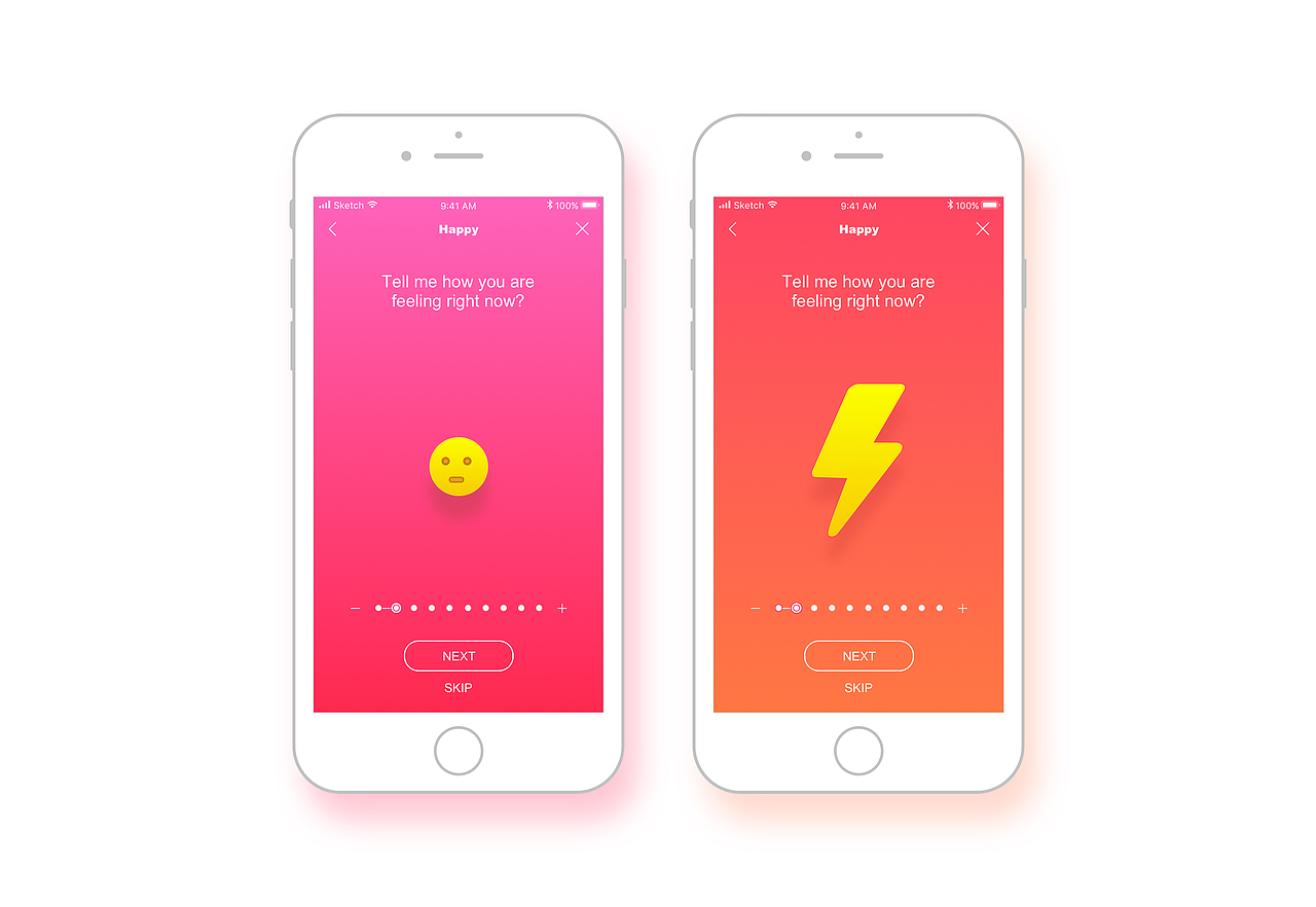 UI（图ZOTg5NjAwNTY=） - APP界面 - 站酷设计师三儿三儿原创素材 - 站酷ZCOOL