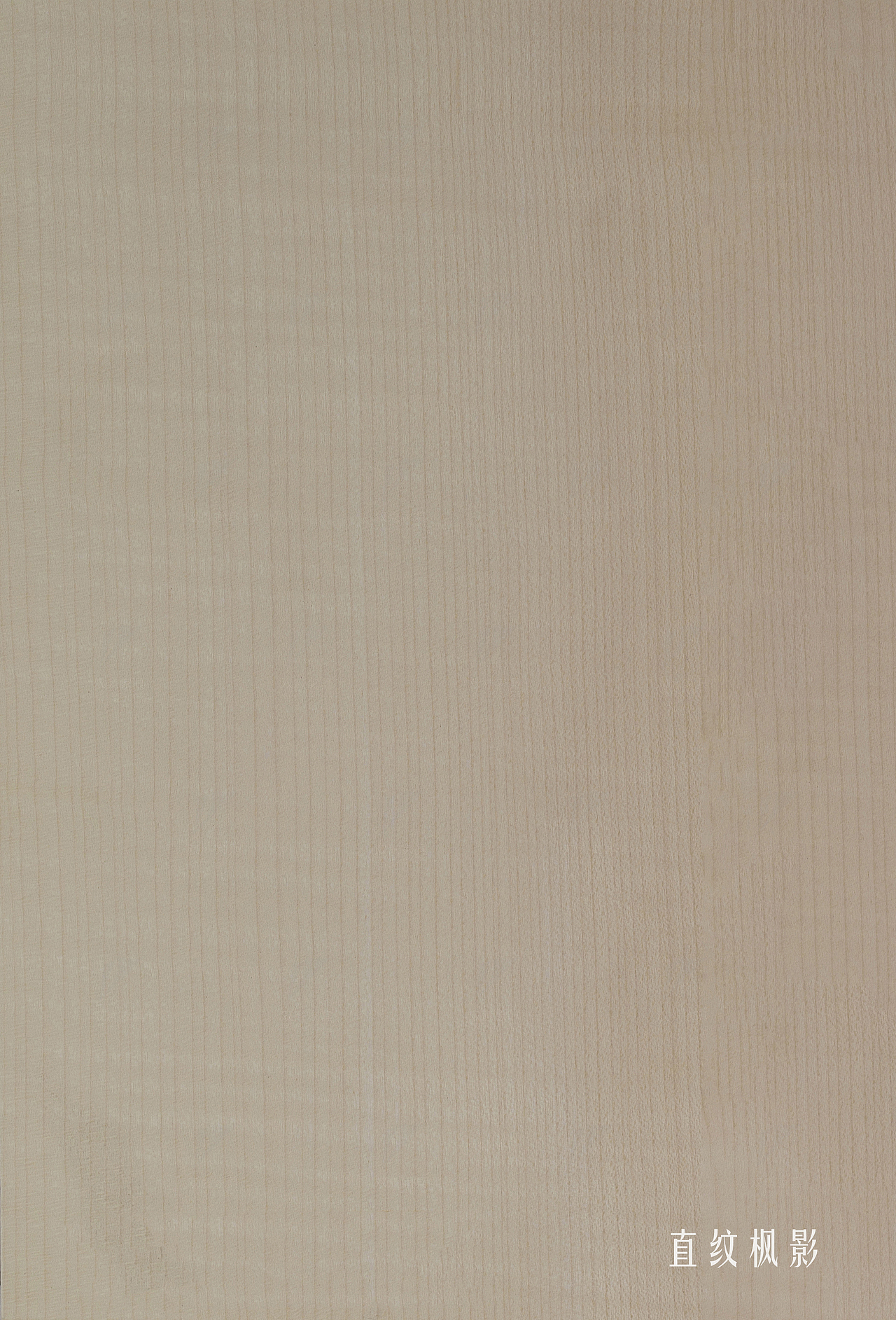 双鹰·木纹素材·木皮 | 双鹰固装（图ZMTQxNjMwODE2） - 产品摄影 - 站酷设计师双鹰家具原创素材 - 站酷ZCOOL