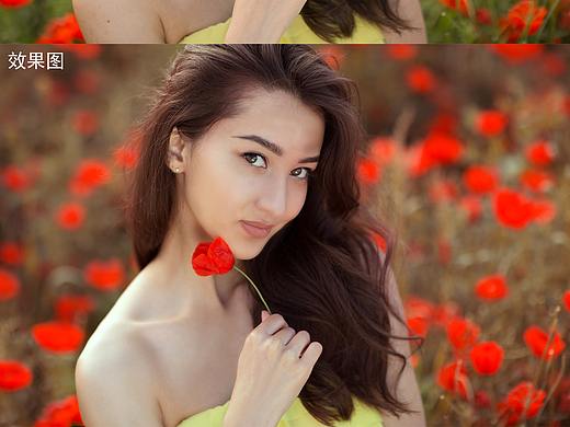 MM（個人主頁-ZMzY5MjE3NTY=） - 其他 - 站酷設計師鬧夠了沒有ZTP原創(chuàng)素材 - 站酷ZCOOL