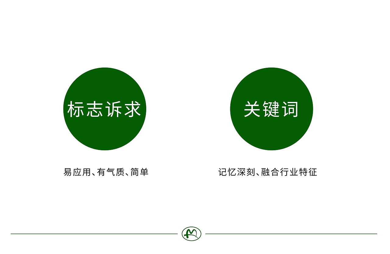 明邦家具全案设计