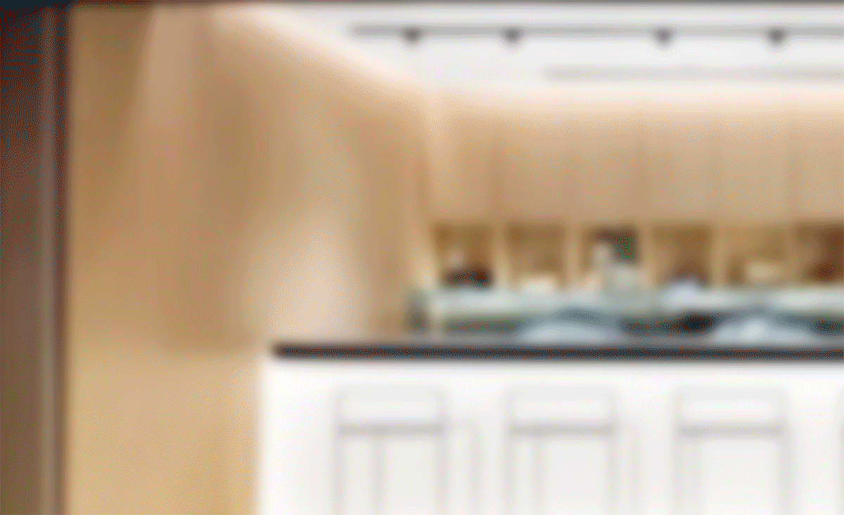 合成（图ZMjkxNDE1MDIw） - 电商 - 站酷设计师自寓原创素材 - 站酷ZCOOL