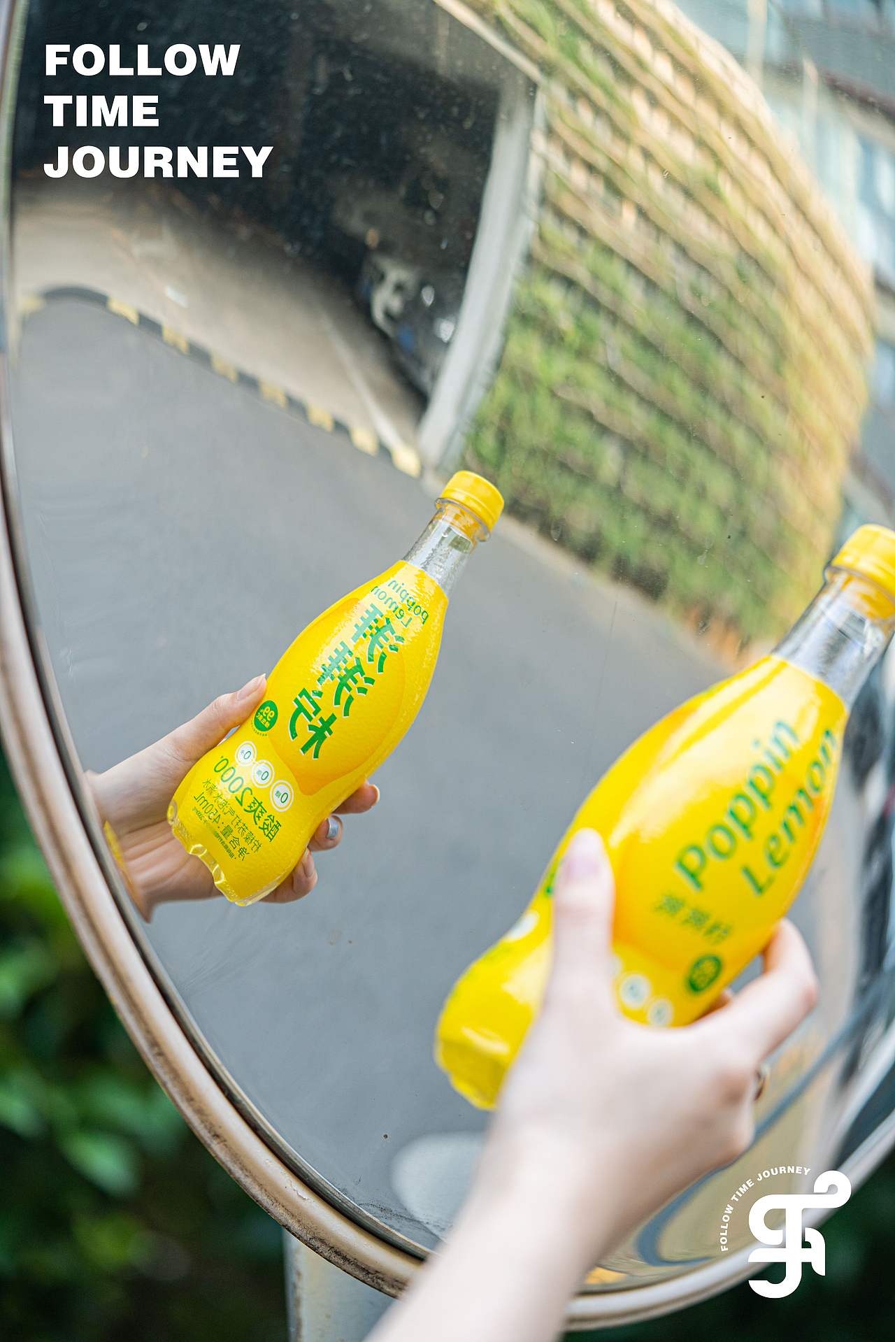 Hunger moment（图ZMzA5MzE2OTA4） - 产品摄影 - 站酷设计师FTJ随时旅原创素材 - 站酷ZCOOL