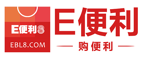 设计的logo及变化