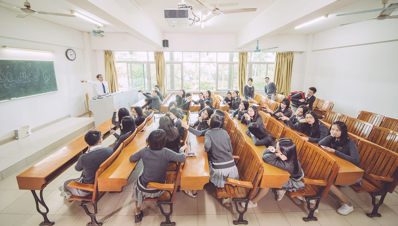 班集体毕业照分享（图ZNzk3NDY4MTY=） - 人像摄影 - 站酷设计师苏文浩原创素材 - 站酷ZCOOL