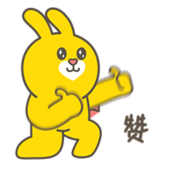 TOOBOB | 兔波波（图ZMTA0NzM1ODM2） - 品牌 - 站酷设计师FSD设计工作室原创素材 - 站酷ZCOOL
