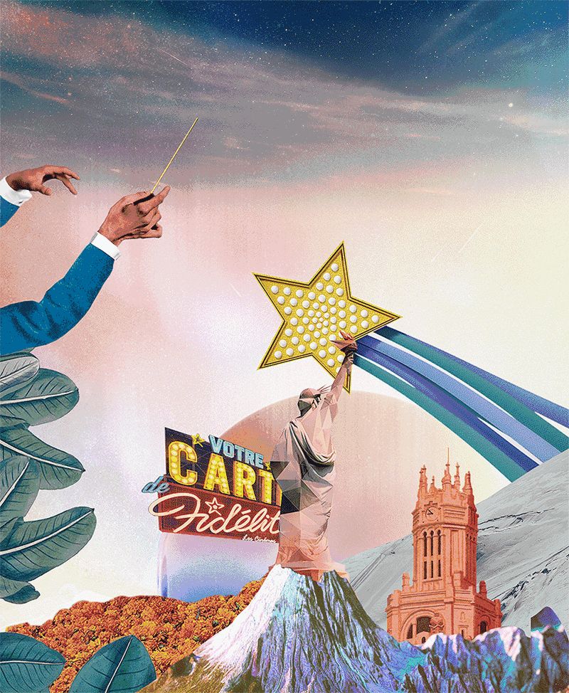 《优享家》排版设计＊新＊（图ZOTcxMjg0NTY=） - 书籍/画册 - 站酷设计师kris思原创素材 - 站酷ZCOOL