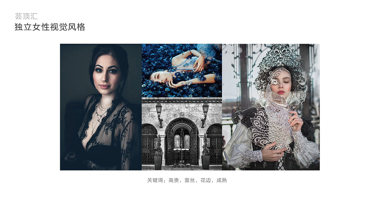 练习作品（线上商城小程序改版）（图ZMTYxNDQ5NDA0） - APP界面 - 站酷设计师鸭子不会飞原创素材 - 站酷ZCOOL