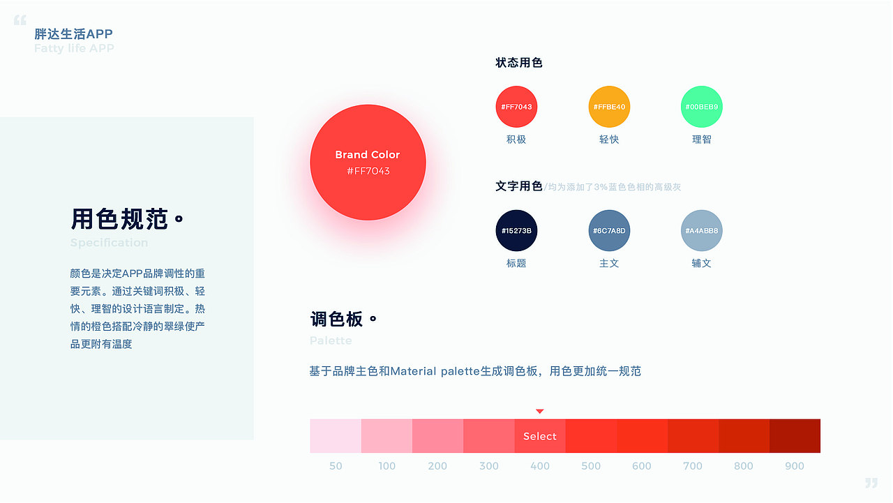 作品集（图ZMjE3NTEyNzQ0） - 其他UI - 站酷设计师爱笑的七星原创素材 - 站酷ZCOOL