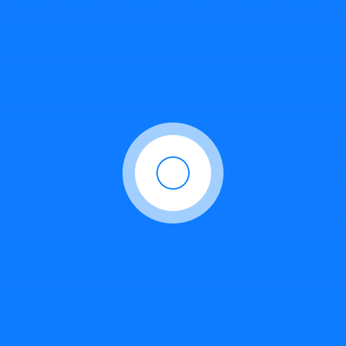 PS动效（图ZODQzNzM1OTI=） - 动效设计 - 站酷设计师zhaokai1111原创素材 - 站酷ZCOOL