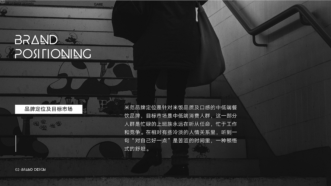 2019-2020作品整合