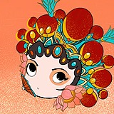 Eiko皮的头像