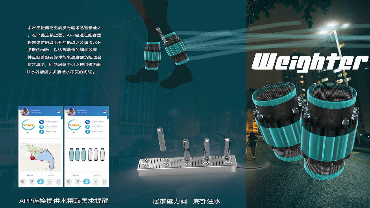 MY作品集（图ZMTM0NTA5NTI4） - 其他工业/产品 - 站酷设计师Z75648231原创素材 - 站酷ZCOOL