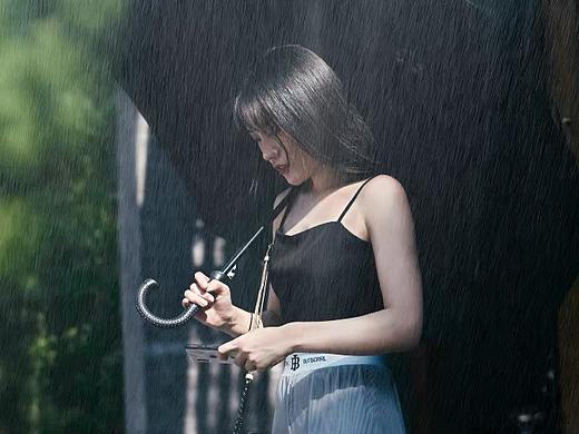 社交APP广告（个人主页-ZNDIwODE3ODA=） - 宣传片 - 站酷设计师罗宾导演原创素材 - 站酷ZCOOL