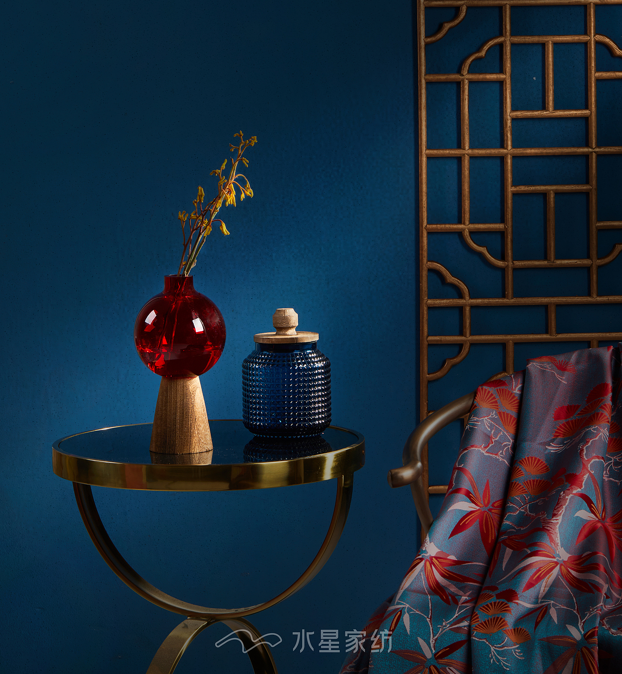 电商摄影 | 花器拍摄（图ZMjA4NDcyNjQw） - 产品摄影 - 站酷设计师影像小白原创素材 - 站酷ZCOOL